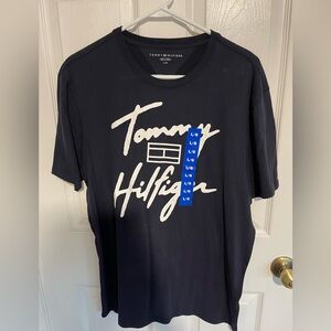 Tommy Hilfiger T-Shirt